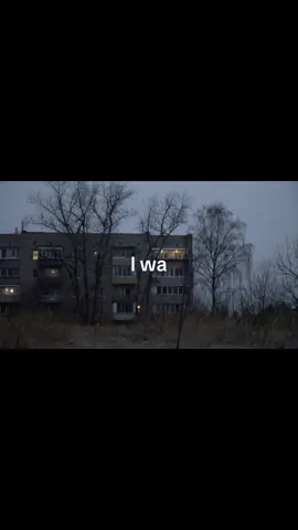 East coasy- Alex g Kinda off beat #alexg #alexG #eastcoast #lyric #viral #fy #fypage #fyp #loser #alexg #furrycorn #saygex 