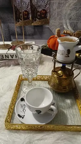 #مساكم قهوة السعادة 👑☕️👑#قهوتي👑☕️👑#تصويري #وكفاية وانا بهواك خلصت الصبر معاك#ام كلثوم #زمن_الفن_الجميل #الشعب_الصيني_ماله_حل😂😂 #مشاهير_تيك_توك_مشاهير_العرب #مالي_خلق_احط_هاشتاقات #viralvideos #couple #fyb #fybシ #VoiceEffects #viral_video #coffee #coffeetiktok #coffeeaddict #مصر🇪🇬 