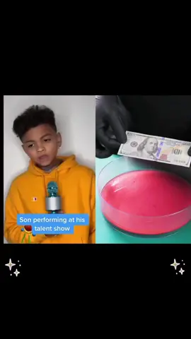 #pov #acting #skit #story #funny #funnyvideos #fyp #fypシ #foryou #foryoupage #tiktok#viral #comedia #comedyvideo 