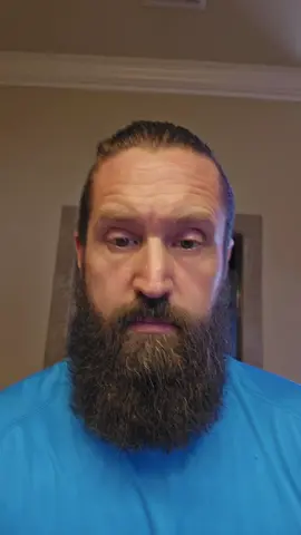 #crvft #tiktokshop #mensgrooming #menshair #mensfashion #mensstyle @CRVFT 