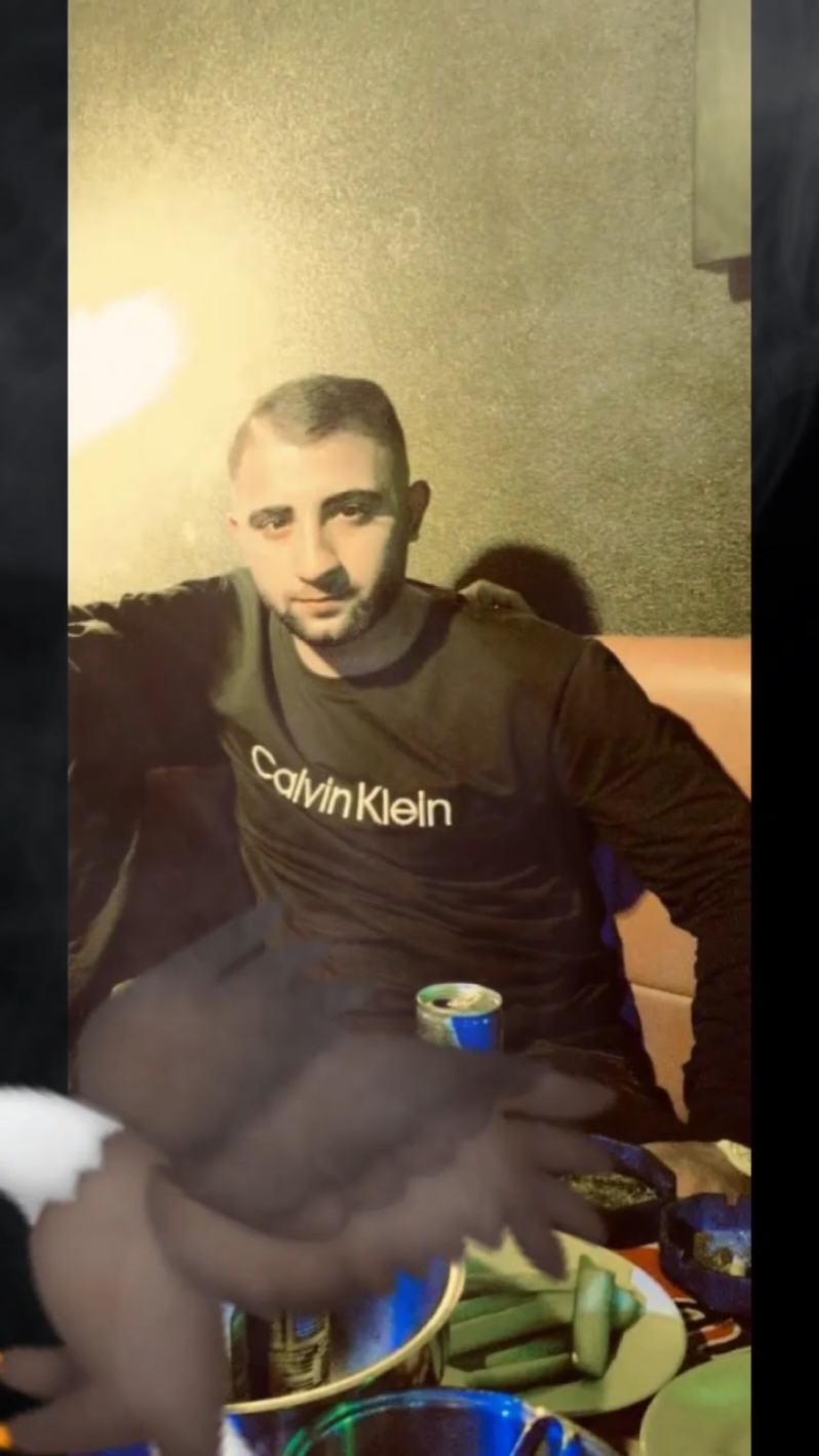 🕊#keşfetteyizzz #kesfet #21 #zaza #g 