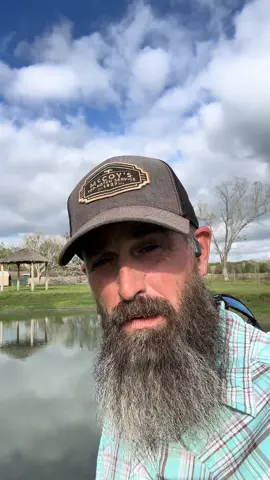 Thank y’all so much you’re good people 💯. Y’all check out https://www.junglejimsfarm.org/about for more information #fyp #texas #junglejimsfarm #specialneeds #veterans #nonprofit #501c3 