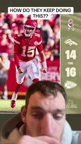 Bryce Young. We NEED YOU