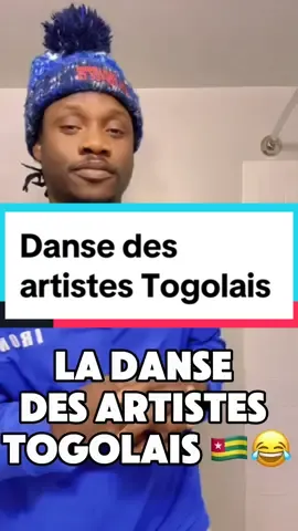 Qui a tuer la danse selon toi ??? 😅😂@Sethlo officiel @Ghettovi #universtogolais🇹🇬 #showbizz00 #tiktoktogo🇹🇬 #videoviral 