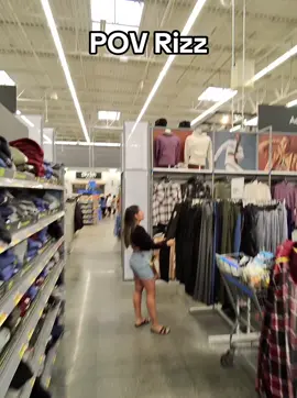 Shi Crazy On Fonem #fypp #rizz #cutegirl #confidence #comedyvideo #viral 