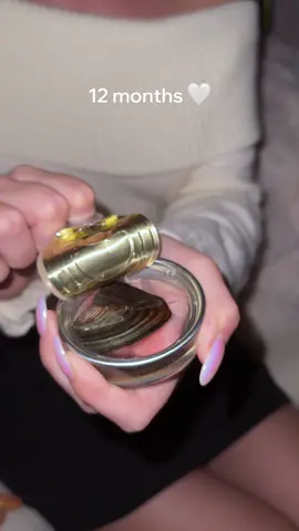 the cutest thing I've ever received🥹🐚 #pearl #pearls #pearly #pearlyasmr #pearljewelry #pearljewellery #pearlnecklace #tiktokcybermonday #tiktokshopblackfriday #spotlightfinds 