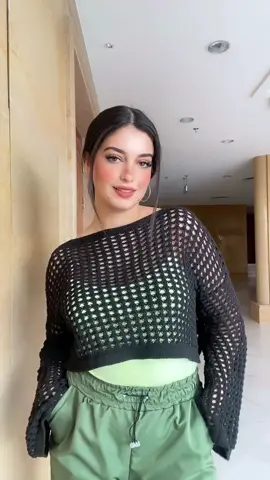 #algeria #algeria #algerienne #dz #dzpower #oran #sahra #nostalgie 