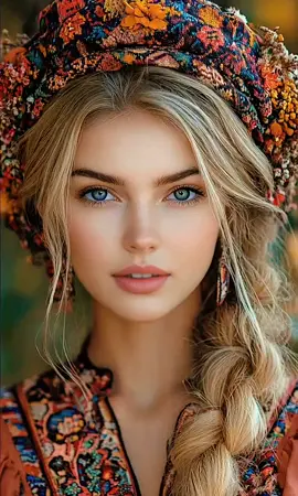 Зла Королева закрийте свої ротики #українки #вишиванка #українськийстиль  #красивіукраїнки #українавсерці #українськакраса #українськийдух #українськідівчата #дівчатазукраїни #вишивкаукраїни #українськавишивка #дівчатаукраїни #злакоролева #гелязозуля #закрийтесвоїротики 