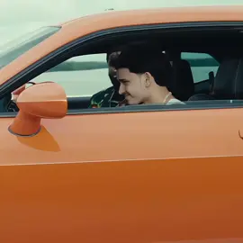 #clarent #clarentkp #parati #paratiiiiiiiiiiiiiiiiiiiiiiiiiiiiiii #viral_video #viral #fyp #musically #musica #musicvideo #puertorico #puertorico🇵🇷 #🇵🇷 @Clarent 