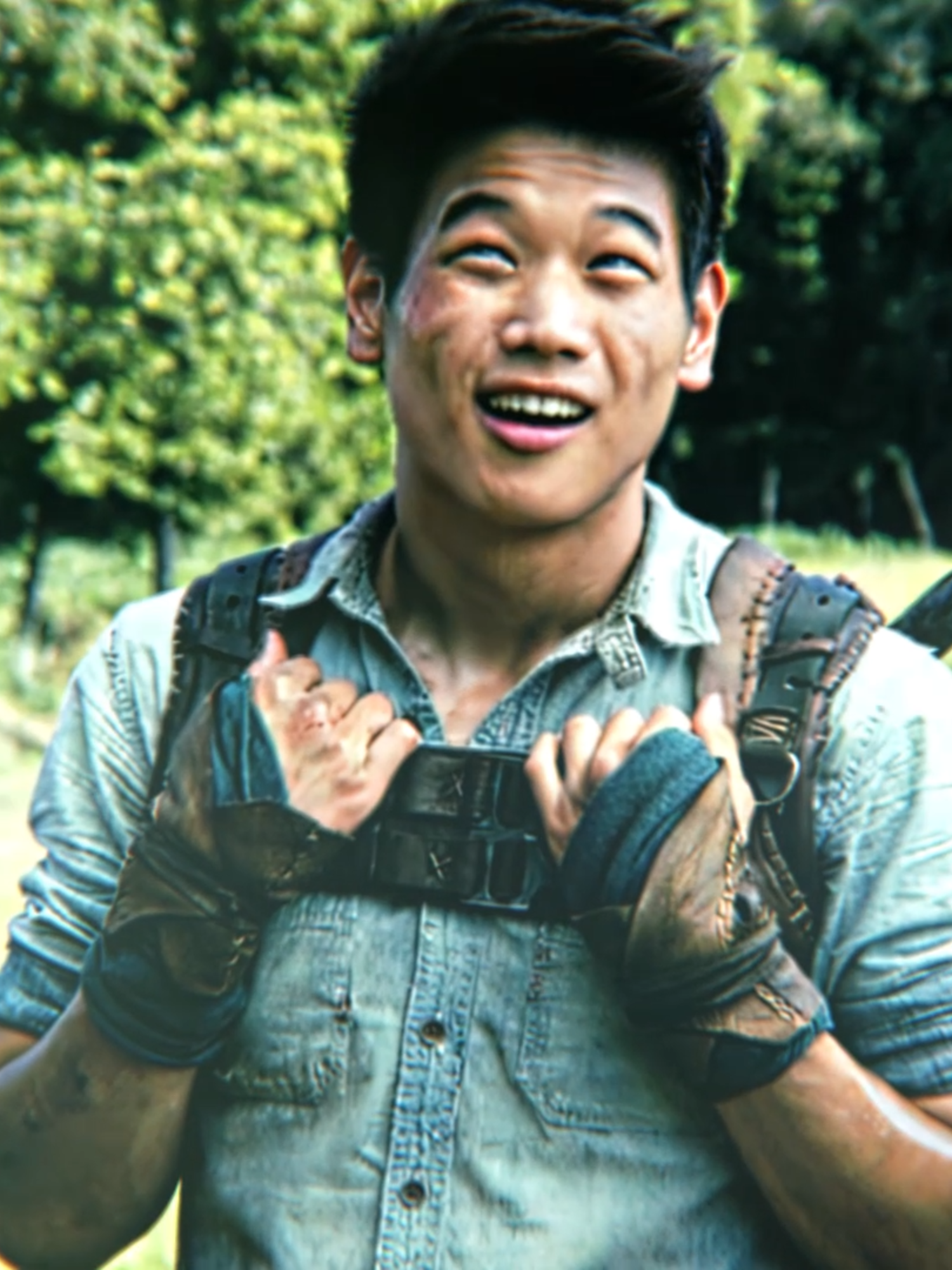 minhooo  (Quality settings in bio) //#minho #themazerunner #minhotmr #minhoedit #tmr #tmredit #themazerunneredit #kihonglee #kihongleeedit #tomas#minhothemazerunner#minhothemazerunneredit#dylanobrien#edit #ae #foryoupage❤️❤️ #foryoupagе #fyp #explore