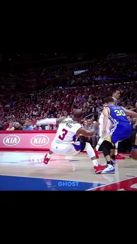 Curry Magic 🪄 #curry #stephcurry #basket #basketball #edit #pourtoi #fyp #fypageシ #NBA #nbaedits 