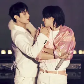 They are insane for this#foryourpage #theo #theop1harmony #intak #intake #p1h #p1ece #p1harmony #kpopfyp #kpop 