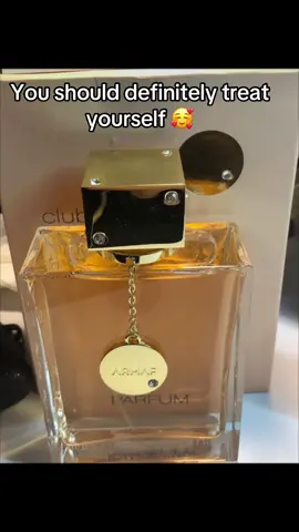 Why is this not in your cart? 😅 #fypシ #blackfridaydeals #fyp #clubdenuitwomen 