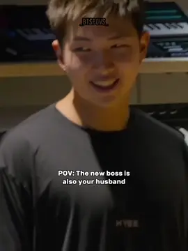 Period. #namjoon #rm #kimnamjoon #rmbts #namjoonpov #bts_official_bighit #btsreaction #bts #btsarmy #btsxarmy #btsedit #pov #povs #povstories #btspov #foryoupage #v #fypシ゚ #kpop #viral #army #kpopfyp #armybts #ynpov #ynstories #yn 
