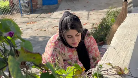 village_tale #foryou #viral #fyp 