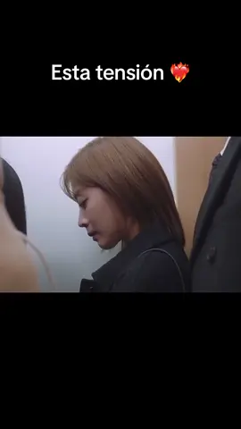 🔥🥰Amando a Hong jo y a Shin yu!!! #destinedwithyou #rowoon #joboah #destinedwithyoukdrama #kdramaedit #corea #koreandrama #edit #unamorpredestinado #fyp #dorama #dramascoreanos #funnytiktok #rowoonedit #actorskorean #kdramalover #ponmeenparati #viral_video 