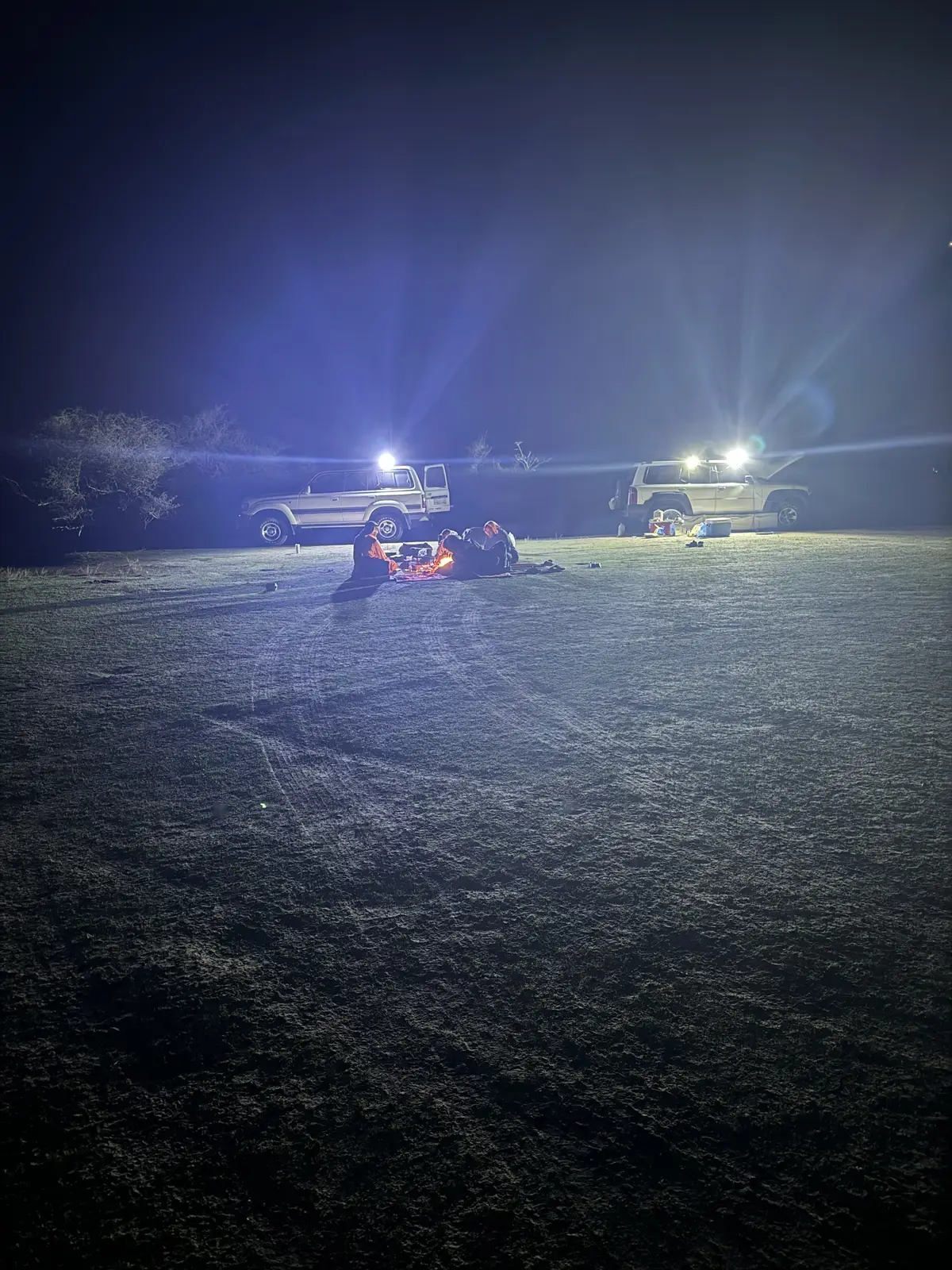 #الحدود_الشماليه_رفحاء #حايل #عرعر #طريف #القريات #تبوك #سكاكا #الحفر #لينه #اكسبلوررررررررر 