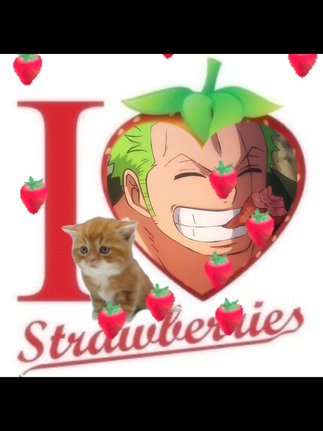 Ola, no tengo Internet 🐒💔 (en Japón ya es 11) #zoro #roronoazoro #zorororonoa #onepiece #op #zorojuroゾロ #roronoa #zoromyhusband #zoroonepiece #CapCut #marimo #fyp #mosshead 