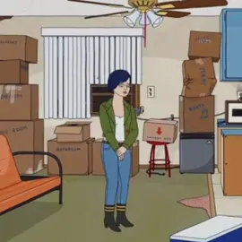 diane is overhated most ppl who hate her come to realize they hate her because they are her #bojackhorseman #bjhm #bojackedit #bojacksad #bojackclipz #dianenguyen #duster #constellations #fypツ #xyzbca 