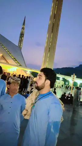 #د نفرت تخم پکې ختم کړو جار ژوند خو بې مينې بې جانانه نشي🥀 @zafarjan319 @Graan Muhib @سعید رہبر @shahid_zalmai🥀 @کبیر صاب @Ajmãl Wãzìr❤️‍🩹❤️‍🩹💓💓❤️‍🩹 