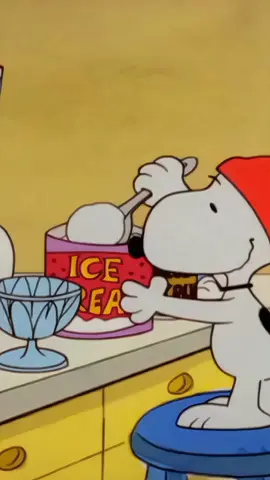 [𝘃𝗰 𝗱𝗲 𝘀𝗻𝗼𝗼𝗽𝘆] 2/4 ᜣꫀᦔﺃᦔꪮ ᦔꫀ: algunas personitas 𝑐𝑜𝑚𝑒𝑛𝑡𝑎 