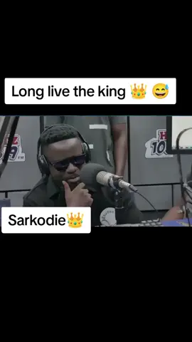 Fastest Rap of Sarkodie #throwbacksongs #fypviralシ #musik @BeatKing Backup🎧 