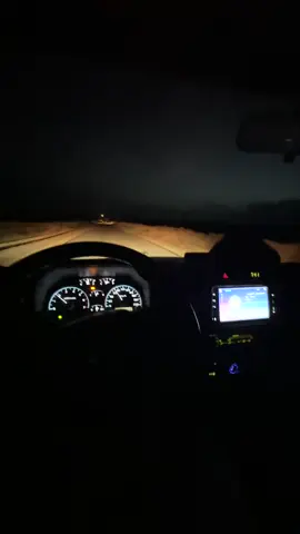 #رالي_تي_تي_الصحراوي_بودان #مصراتة #ليبيا🇱🇾 #الدغني @﮼عبدالغني ﮼بن ﮼زايد ⚜️❤️‍🔥 رقد🙄👀