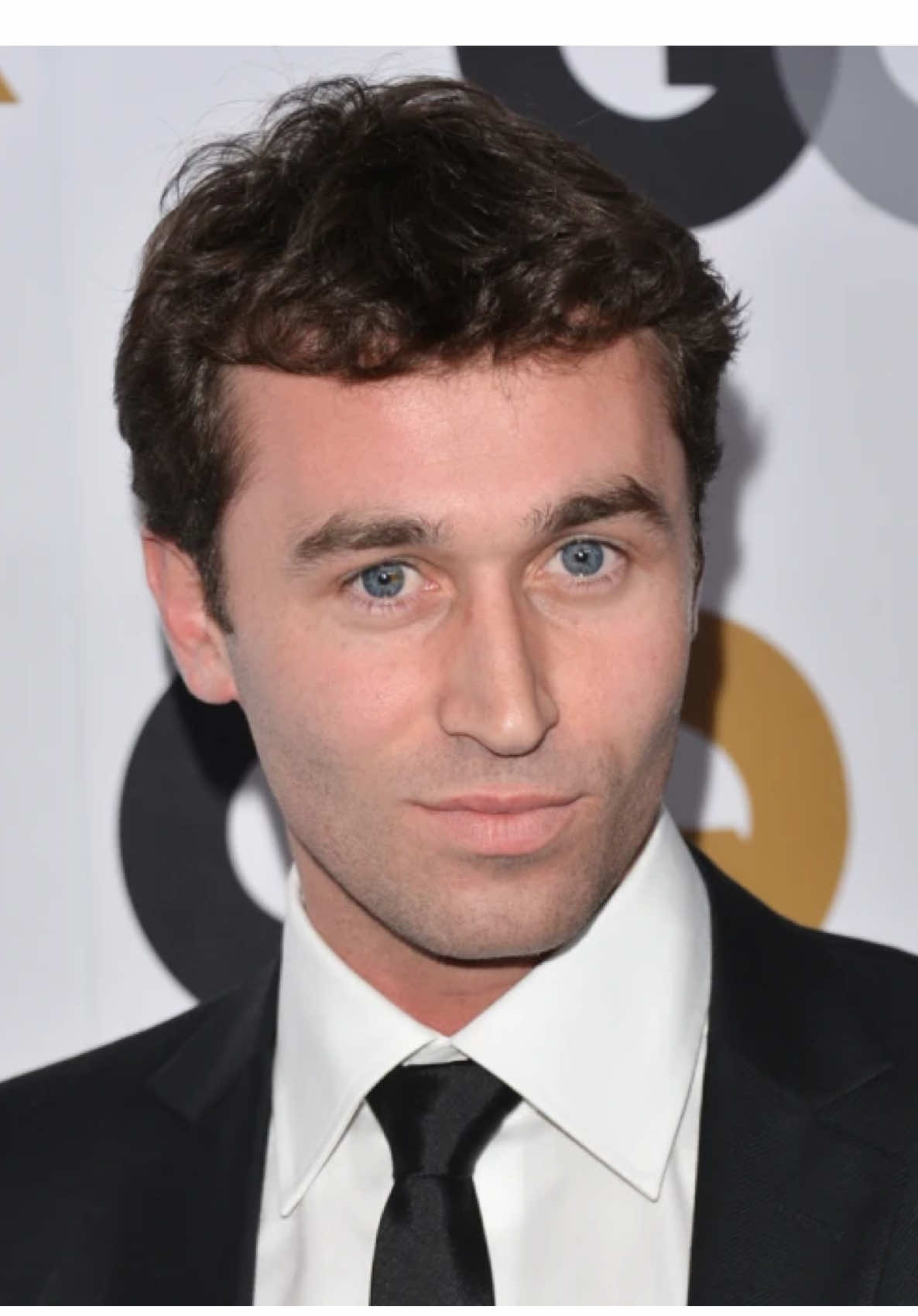 James Deen your story matters 🌽 #fyp #foryoupage #talesofthecorn #viral #relatable #jamesdeen 