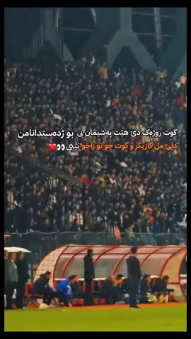 🤍❤️👀#zaxo_duhok_hewler_slemani_hawler #زاخو_دهوك_هولير_سليماني_ئاكري_سيمي #zaxo_duhok_hewler_slemani_hawler #زاخو_دهوك_هولير_سليماني_ئاكري_سيمي #zaxo_duhok_hewler_slemani_hawler #زاخو_دهوك_هولير_سليماني_ئاكري_سيمي 