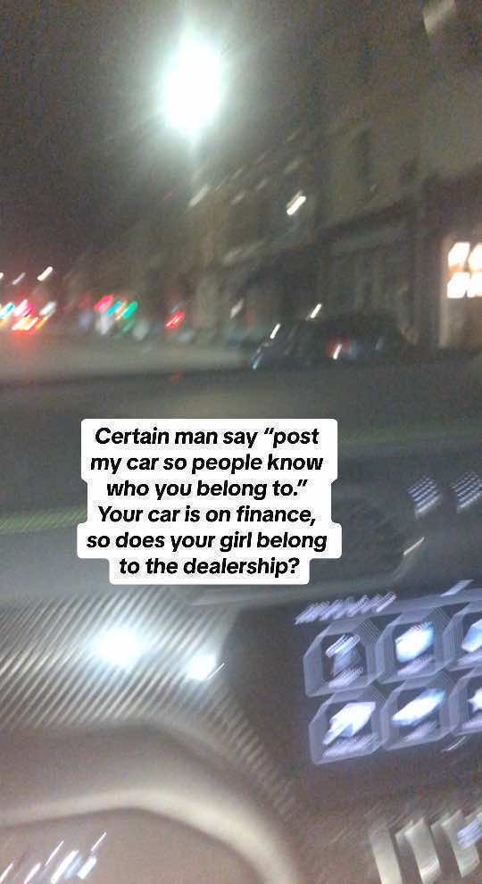 #fyp #for #shadowbanned #lamborghini 