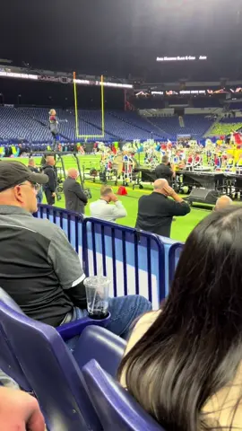 Tell me you’ve been teaching together forever without telling me you’ve been teaching together forever. #crownbrass #carolinacrown #avon #themightyavon #harloff 