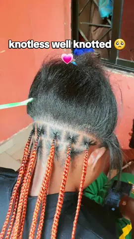 #blowthisup #fyppoppppppppppppppppppppppp #fypviral #hairtransition 