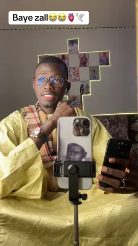 #tiktoksenegal🇸🇳 #mouride_sadikh_officiell #❤️ #fypシ゚ #pourtoi 