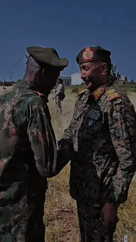 #CapCut  هيبة الدولة 🇸🇩🥷🦅قادة الجيش السوداني🫡 #القوات_المسلحة_السودانية #flpシ #fyp #viral_video #flypシ 