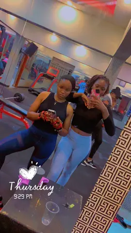 #fyp #suplexfitnessgym  #ugandatiktok🇺🇬 