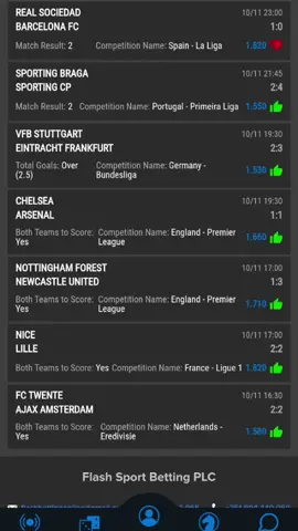 ባርሳ 😔  #fyp #fypppppppppppppp #ethiopian_tik_tok🇪🇹🇪🇹🇪🇹🇪🇹 #footballtiktok #ኢትዮጵያ_ለዘለዓለም_ትኑር🇪🇹🇪🇹🇪🇹 #ethiopian_tik_tok #bars @Musse Solomon @ባይስ official @ታኩር 