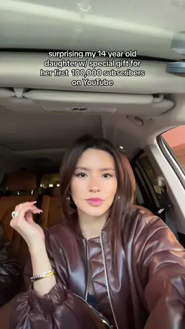 OMG it was almost year ago 😭 #momanddaughtergoals 