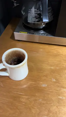 #seasonedcoffemug #seasonedcup #fyp #CleanTok 