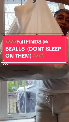 @bealls HAUL! 3 Mins worth of Clothes 😍 #clothinghaul #fyp #hauls #shopping #fallfinds 