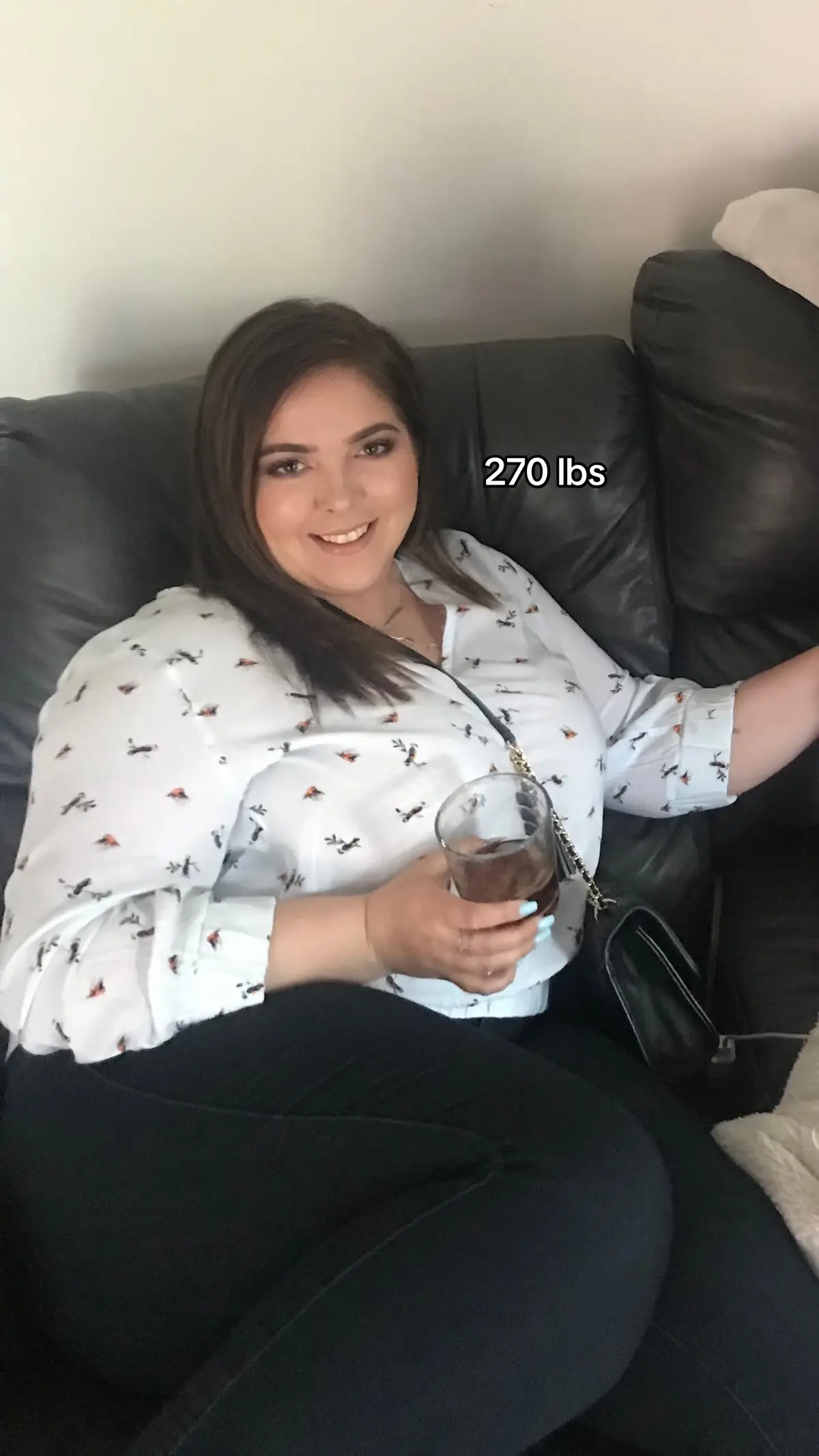 #weightloss #weightlosstransformation #weightlosscheck #midsizefitness 