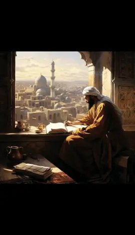 كان يا مكان في قديم الزمان . إحياء لوحات المستشرقين وغيرهم للعرب قديًما. Making paintings alive  #الأندلس #الدولة_العثمانية #الدولة_الاموية #الدولة_العباسية #العرب_قديماً #العرب_قبل_الإسلام #السعودية #مصر #الامارات #الامارات_العربية_المتحده🇦🇪 #الرياض #مكة #الجزائر #لوحات #andalucia #ai #الذكاء_الاصطناعي #رسماتي #المستشرقين #تاريخ #othman_stories 