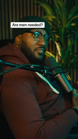 *trigger warning* just a question #respectfullyofcourse #no 