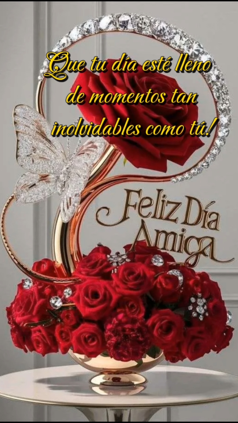 #Dios #bendiciones #felizcumpleañosamiga🎁🎉🎂 #parati #fypシ #❤️  #meulingg #meyag2021 #🙏  #mensaje #musica #🙏 #CapCut #tiktokcristiano #videoscristianos 