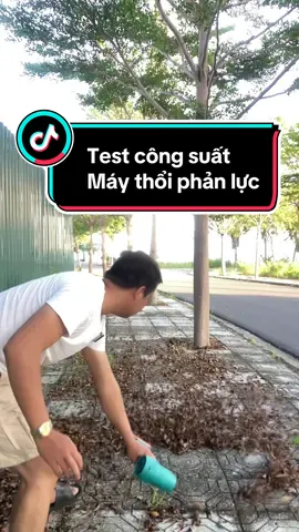 Máy thổi turbo#maythoiphanluc#maythoiturbo#quatgiophanluc#honggiadung