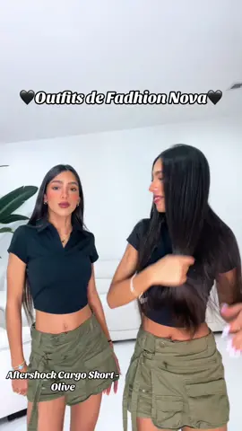 @FashionNova 🖤 ig-pedraza_twin 
