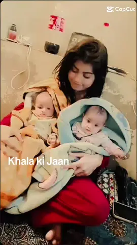 Meri Zindagi hai TU💕#viralvideo #viraltiktok #Love #yarian 