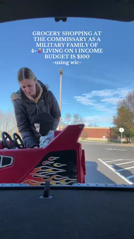 WIC saves the grocery budget once again😮‍💨😮‍💨🤍#militarytiktok#militarylife#militarywife#militaryfamily#wic#momof3#familyof5#lowincome#armywife#militaryspouse#sahm#stayathomemom#youngmom#pregnanttiktok#pregnancytiktok 
