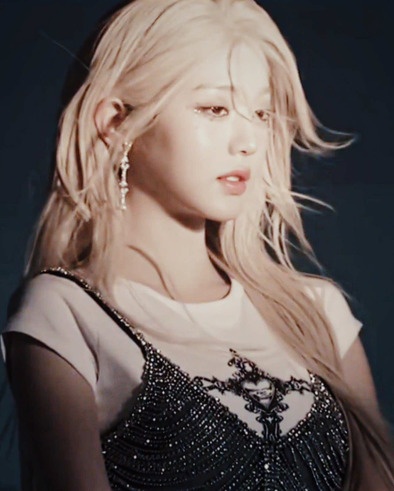 wonyoung waldorf | ac/ib: digigrls cc: nnewjeans #jangwonyoung #wonyoung #ive #wonyoungive #jangwonyoungedit #wonyoungedit #iveedit #kpop #fyp #viral #miumiu 