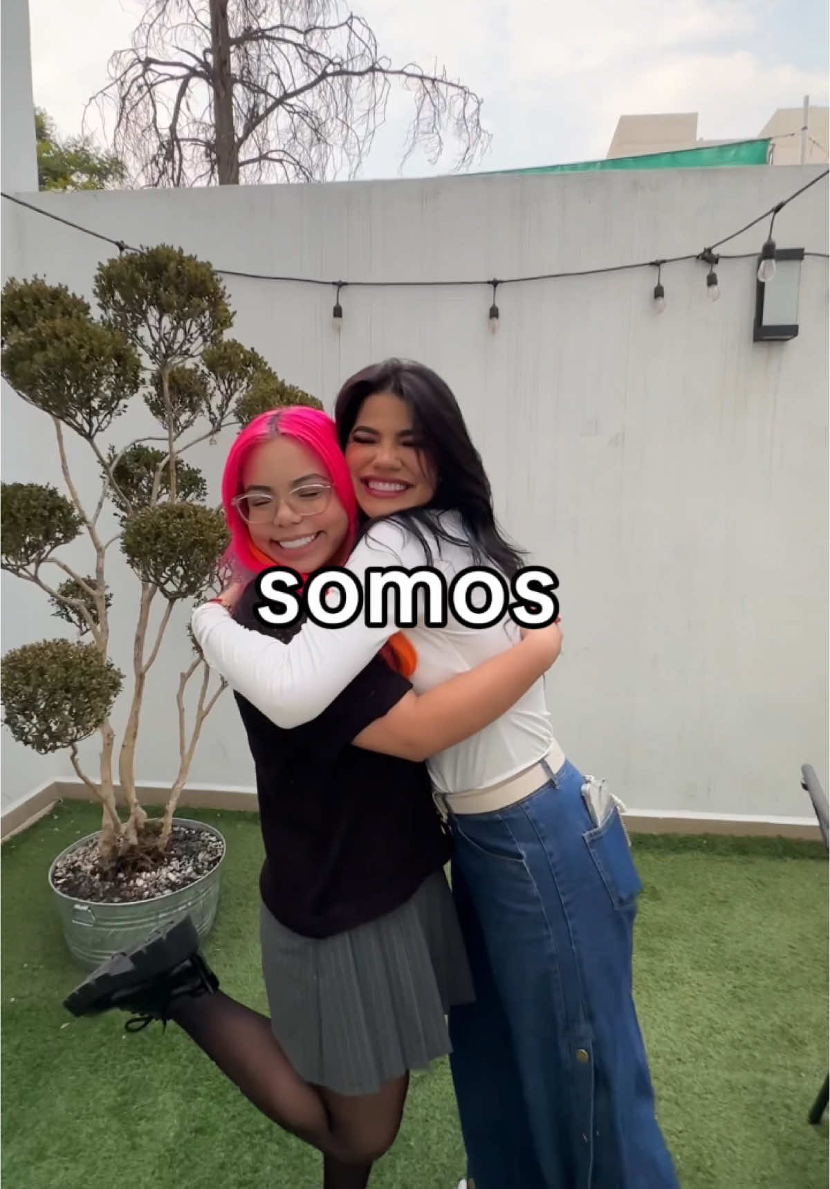 ¿De donde es la arepa? 🤔 #parati #fyp @MARIANA 