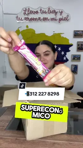 ¡Noviembre llegó para hacerte feliz! No importa en qué parte de colombia estés, llegamos hasta tu casa🥳 Lleva esta cajita y disfruta de tus productos favoritos 💵 Valor de productos + envío $143.000 📲 Pídela al 312 227 8298 #productosvenezolanos #venezolanosenpalmira #venezolanosencali #productosvenezolanosalmayor #envionacional #enviosatodacolombia #palmira #venezolanosenbuga #venezolanosenelmundo 